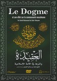 le dogme et son impact sur la communaute de l'islam