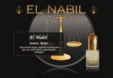 EL NABIL