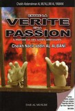 entre la verite et la passion