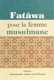 fatawa pour la femme musulmane