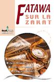 FATAWA SUR LA ZAKAT