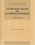 Le Décret Divin et la Prédestination