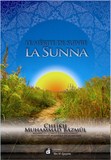 Le Merite De Suivre La Sunna