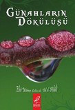 Gunahlarin dokulusu