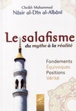 le salafisme