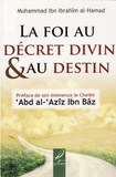 la foi au decret divin & au destin