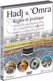 le hadj regles et pratique