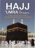 hajj et umra en images