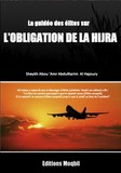 L'Obligation de la Hijrah