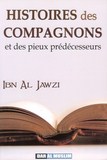 histoires des compagnons et des pieux predecesseurs