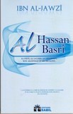 hassan al basri