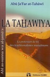 la tahawiya