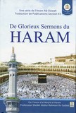 De glorieux sermons du HARAM