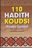 110 hadith koudsi