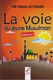 la voie du jeune musulman 2