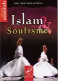 islam et soufisme