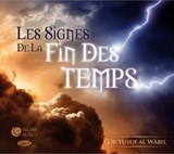 Les Signes De La Fin Des Temps