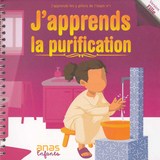 J'apprends la purification (FILLES)