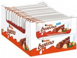 Kinder Bueno 