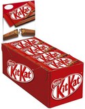 Kit Kat