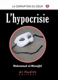 L'hypocrisie