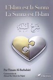  L'Islam et la Sunna