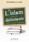 l'islam pour les debutants