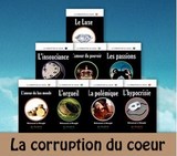 La Corruption du coeur