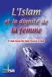 l'islam et la dignite de la femme