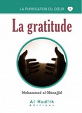 La Gratitude