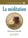 La meditation