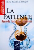 la patience