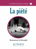 La piete