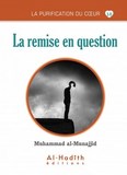 La remise en question