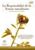 la resposabilite de la femme musulmane recommandations et devoirs