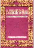 la sexualite en islam arts, pratiques et methodes