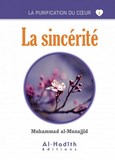 La sincerite