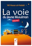 la voie du jeune musulman 1