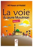 la voie du jeune musulman 2