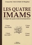 Les Quatre Imams