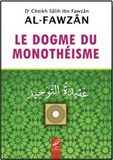 le dogme du monotheisme