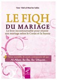 le fiqh du mariage