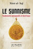 Le sunnisme