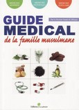 Guide Medical De La Famille Musulmane