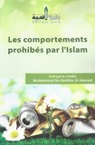 Les Comportements prohibes par islam