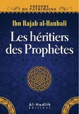 Les héritiers des Prophètes