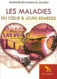 Les maladies du coeur et leurs remèdes