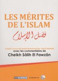 Les Merites De L'Islam