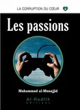 Les passions