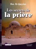 les secrets de la priere